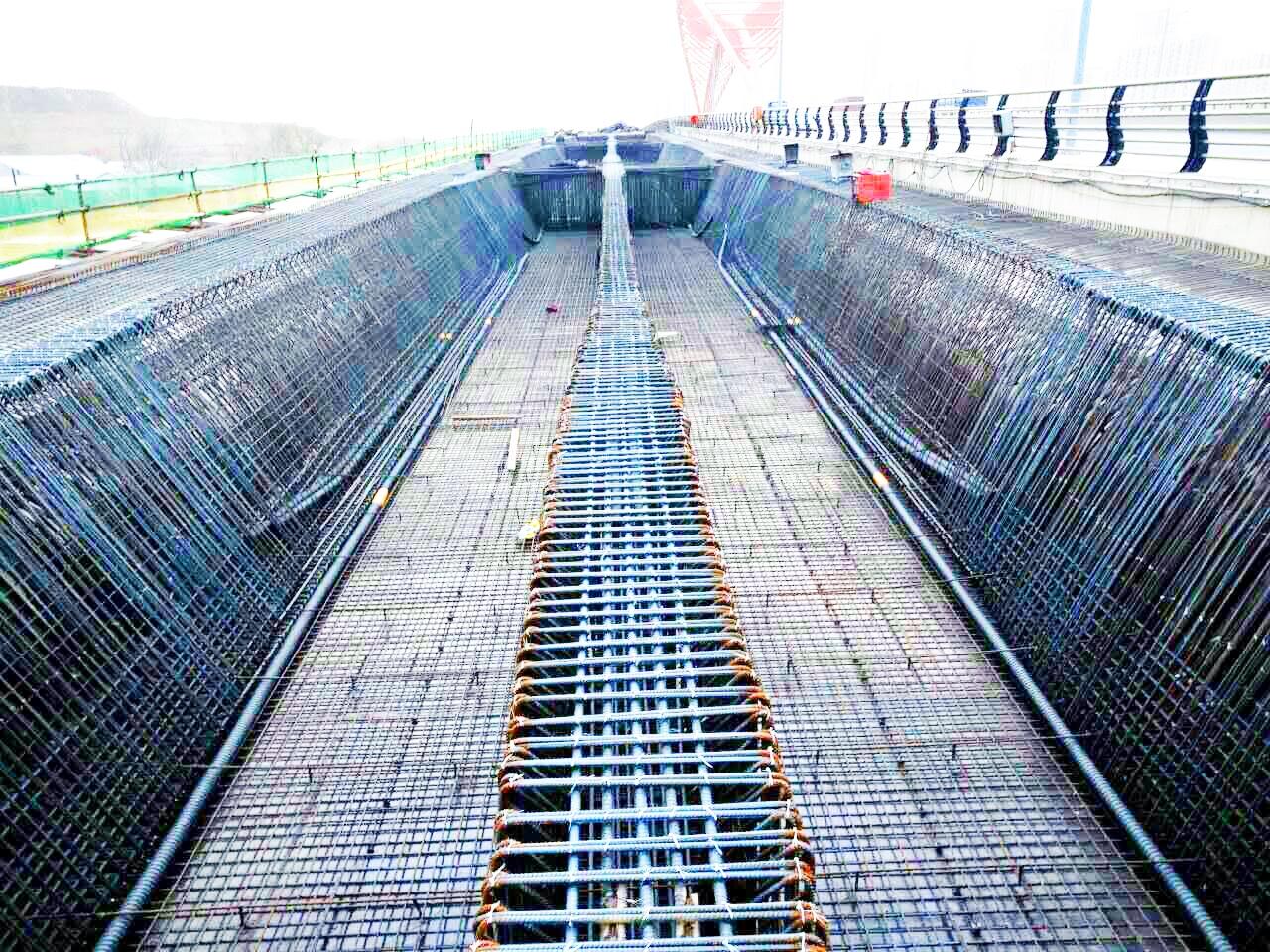 海洋之神·hy590(中国)最新官方网站