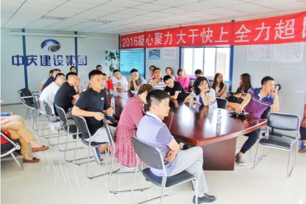 海洋之神·hy590(中国)最新官方网站