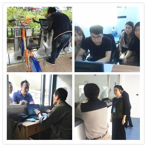 海洋之神·hy590(中国)最新官方网站