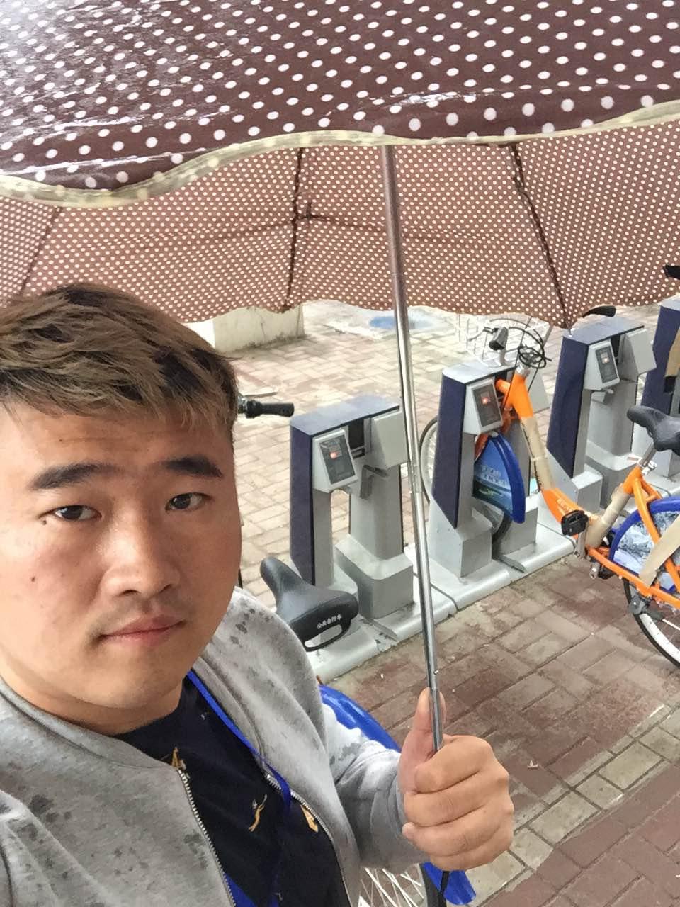 海洋之神·hy590(中国)最新官方网站