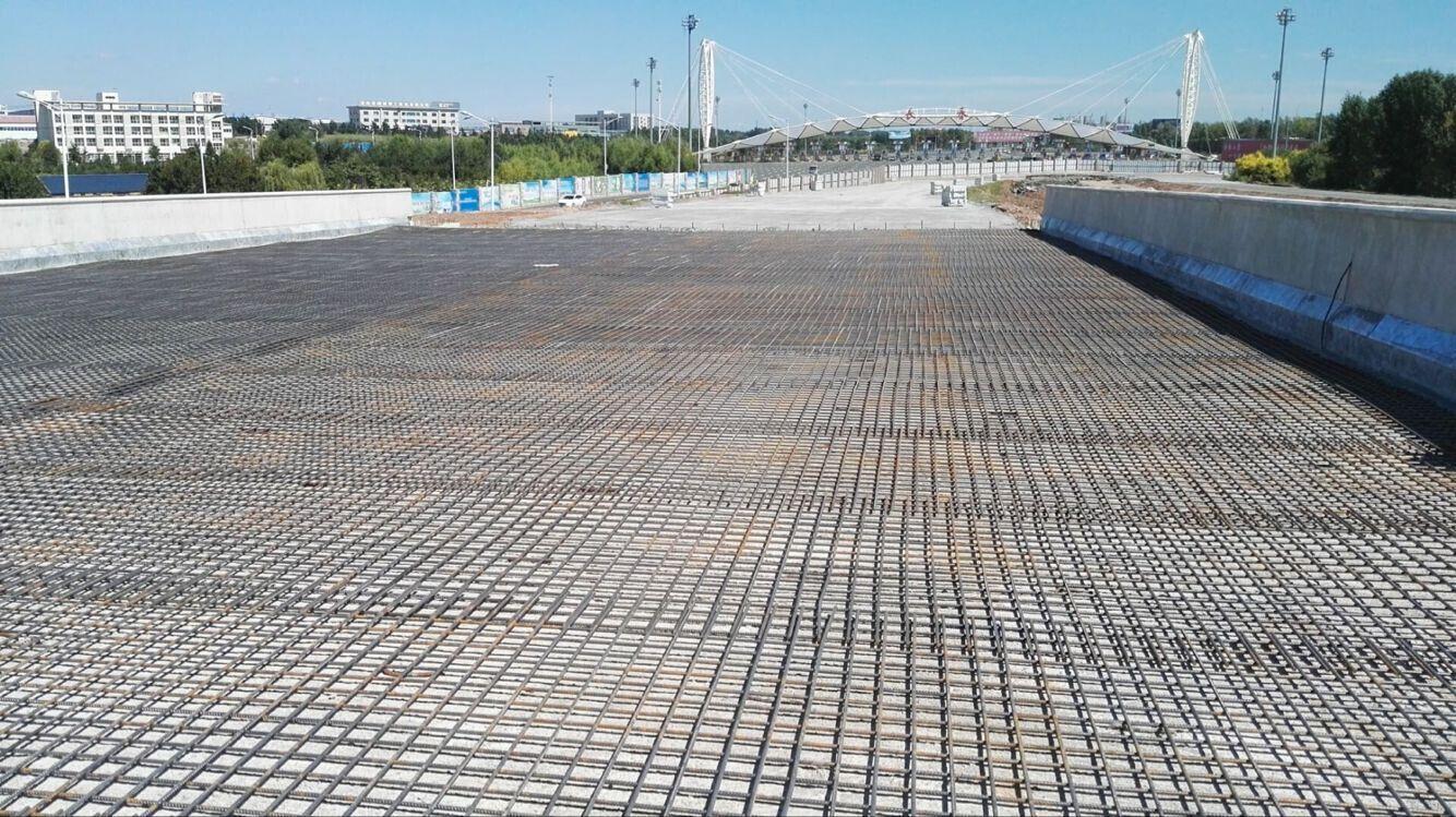 海洋之神·hy590(中国)最新官方网站