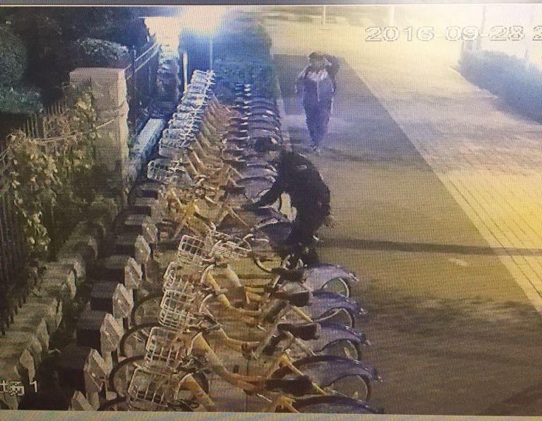 海洋之神·hy590(中国)最新官方网站