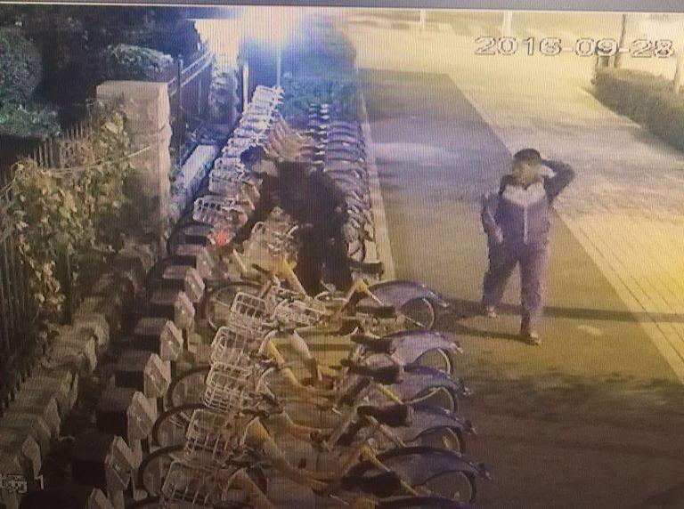 海洋之神·hy590(中国)最新官方网站