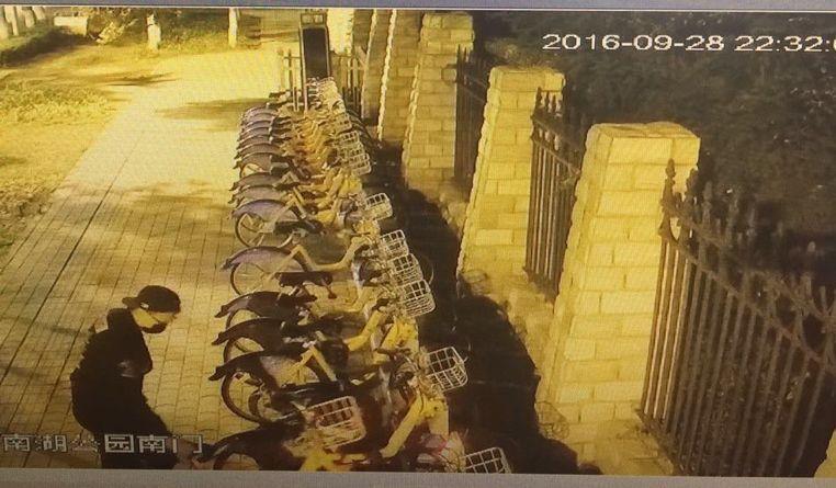 海洋之神·hy590(中国)最新官方网站