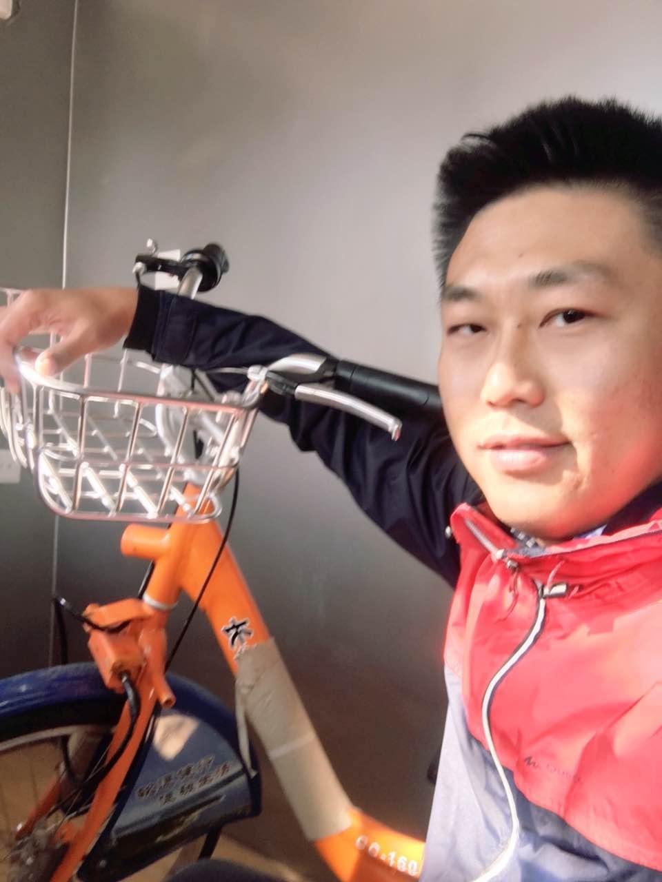 海洋之神·hy590(中国)最新官方网站