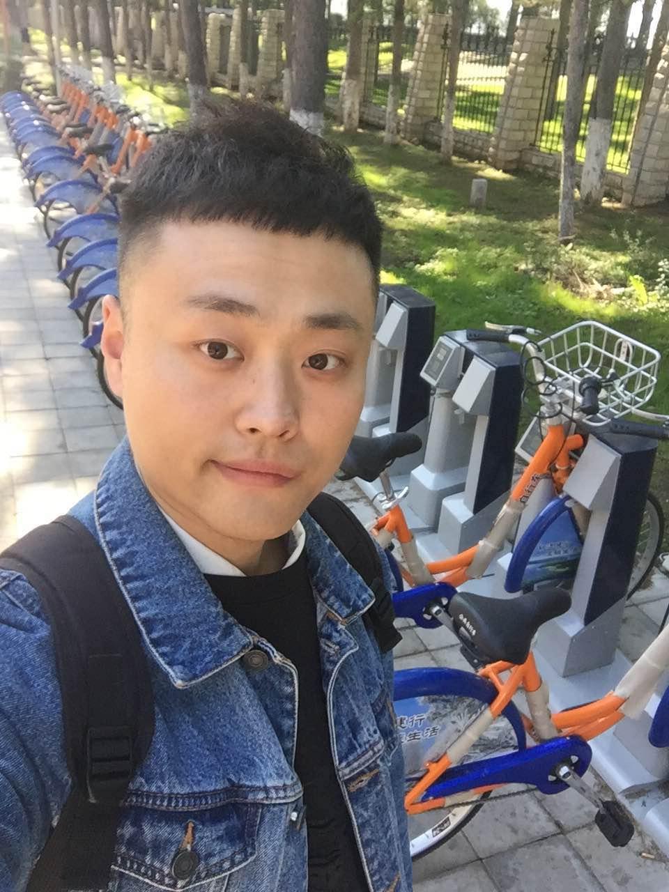 海洋之神·hy590(中国)最新官方网站