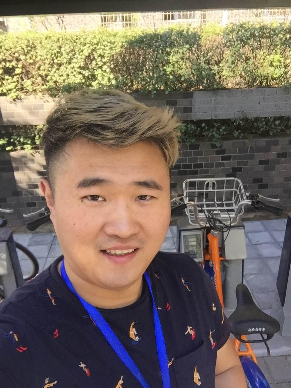 海洋之神·hy590(中国)最新官方网站