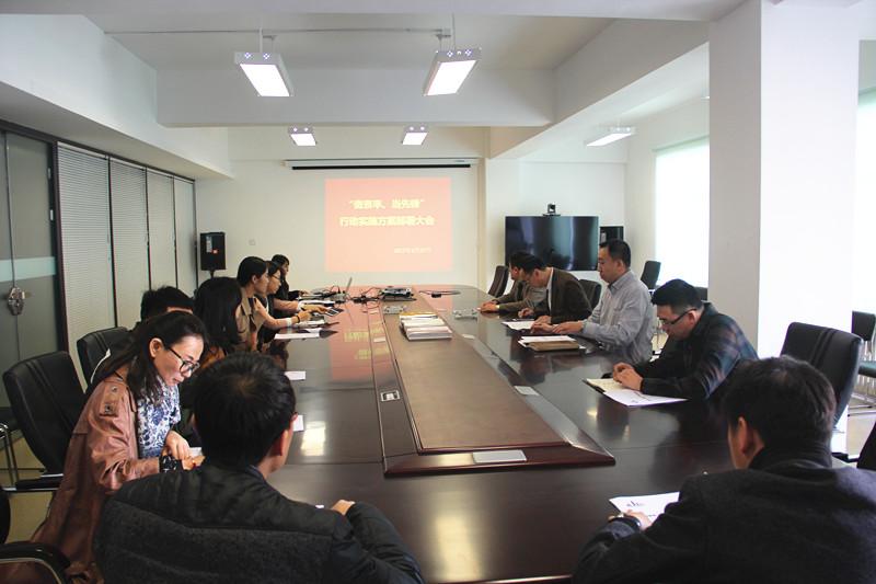 海洋之神·hy590(中国)最新官方网站