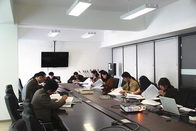 海洋之神·hy590(中国)最新官方网站