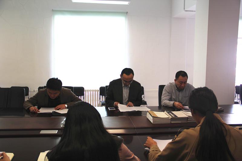 海洋之神·hy590(中国)最新官方网站