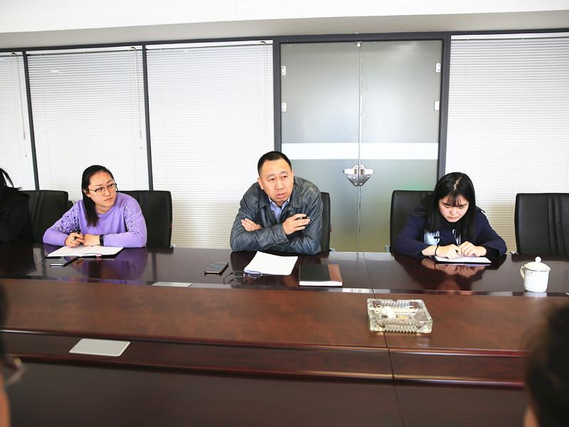 海洋之神·hy590(中国)最新官方网站