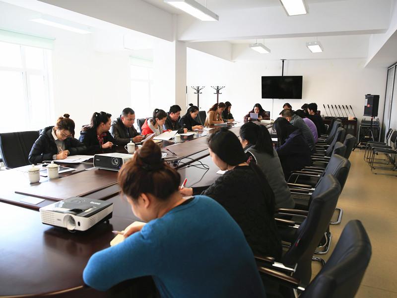 海洋之神·hy590(中国)最新官方网站