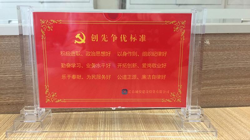 海洋之神·hy590(中国)最新官方网站