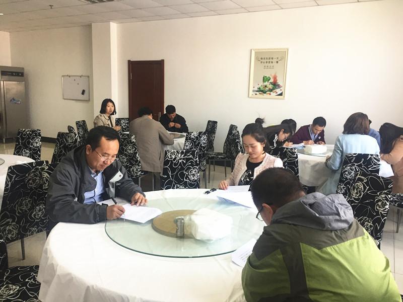 海洋之神·hy590(中国)最新官方网站