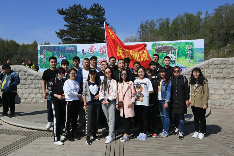 海洋之神·hy590(中国)最新官方网站