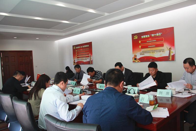 海洋之神·hy590(中国)最新官方网站