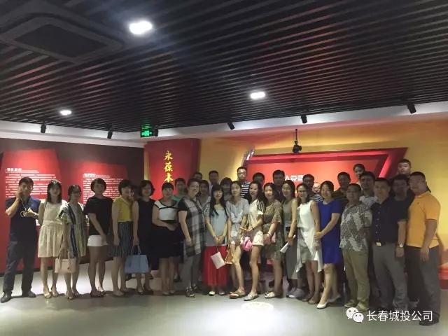 海洋之神·hy590(中国)最新官方网站