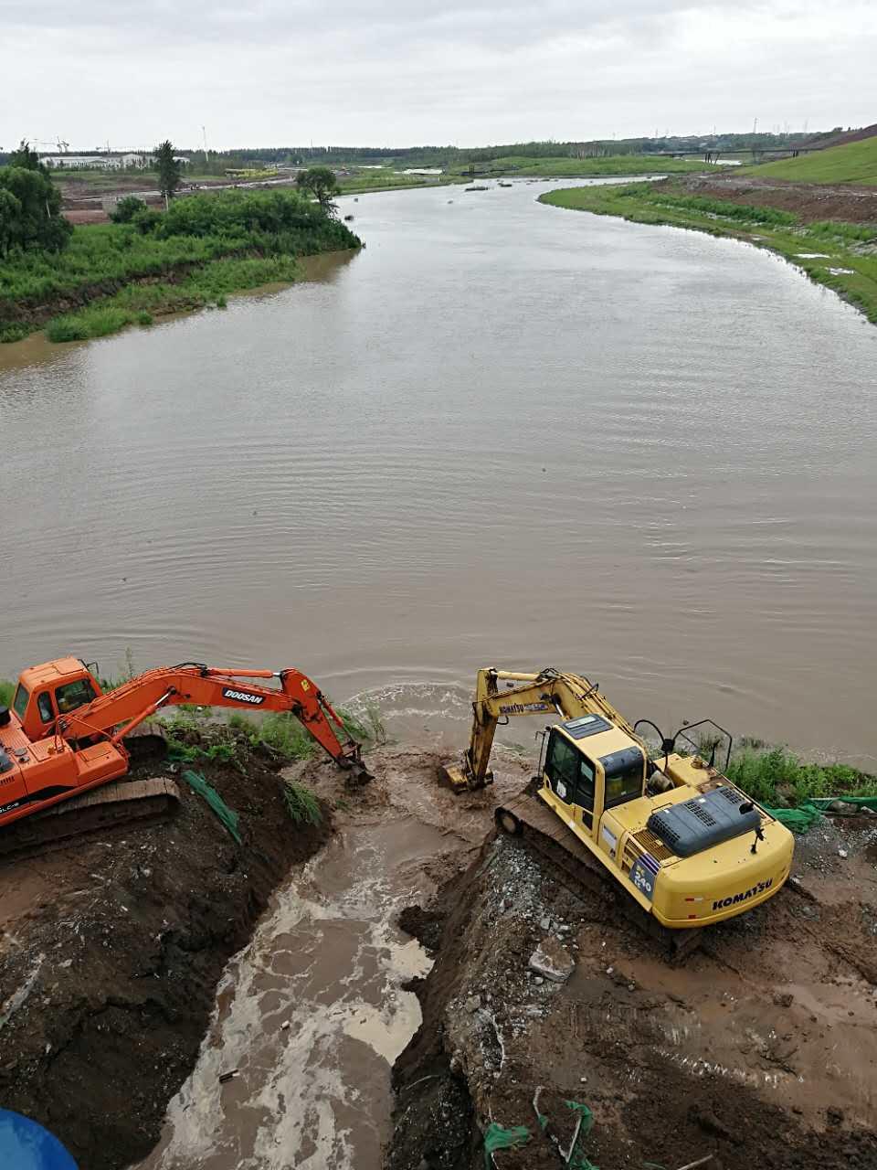 海洋之神·hy590(中国)最新官方网站