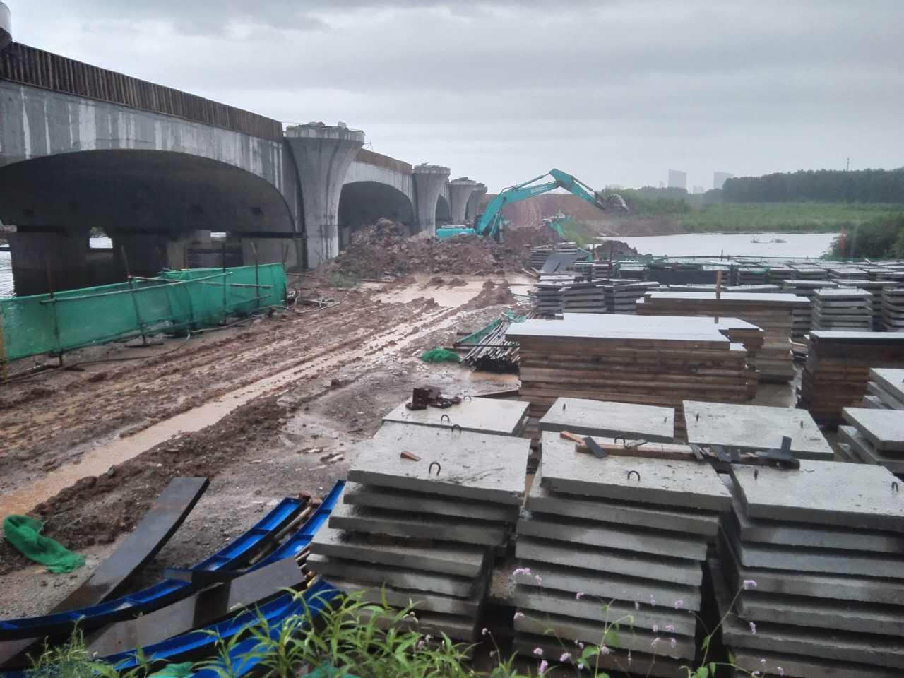 海洋之神·hy590(中国)最新官方网站