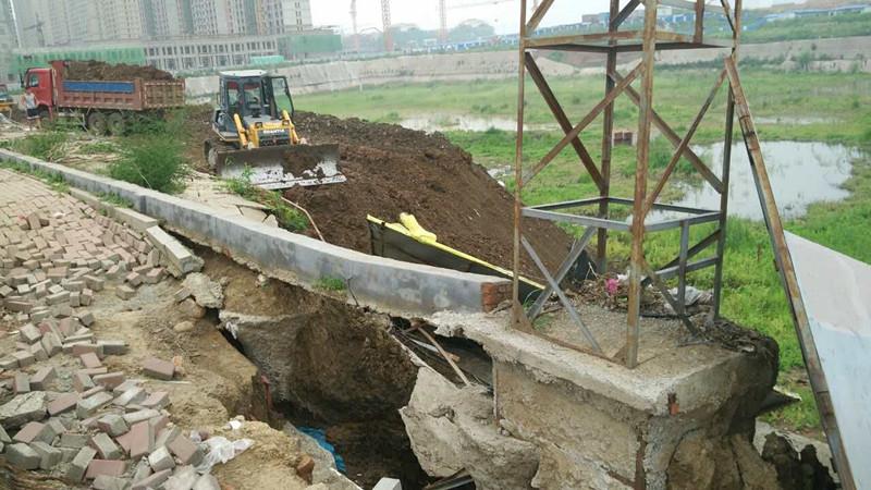 海洋之神·hy590(中国)最新官方网站