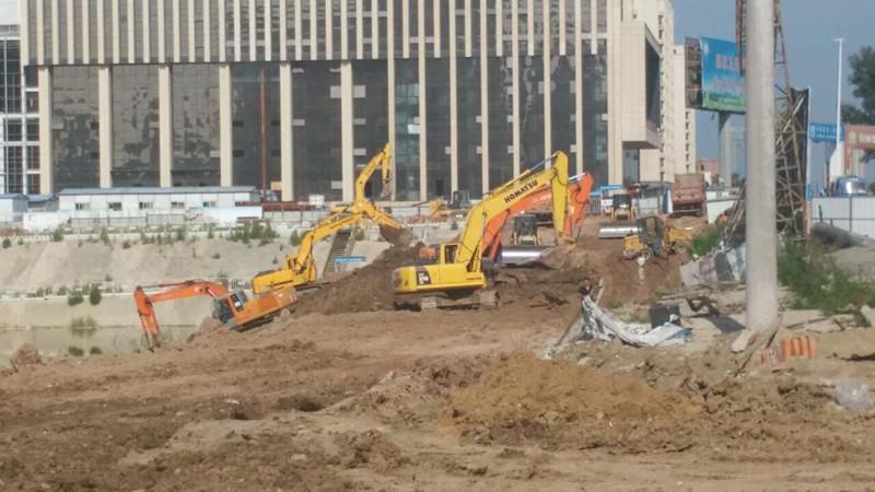 海洋之神·hy590(中国)最新官方网站