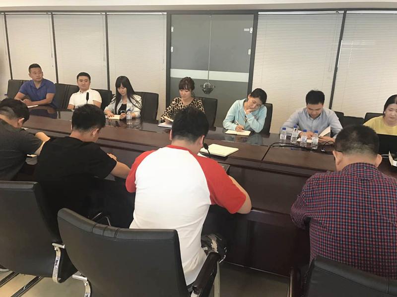 海洋之神·hy590(中国)最新官方网站