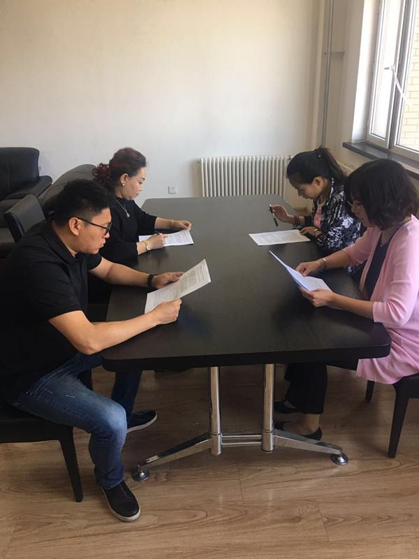 海洋之神·hy590(中国)最新官方网站