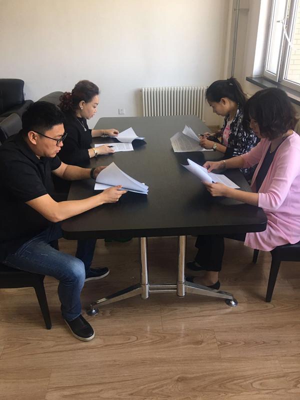 海洋之神·hy590(中国)最新官方网站