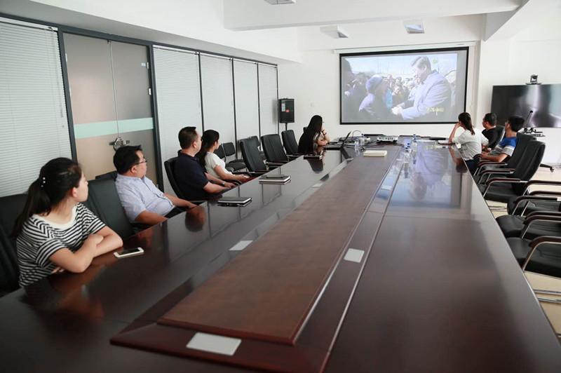 海洋之神·hy590(中国)最新官方网站