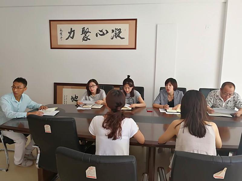 海洋之神·hy590(中国)最新官方网站