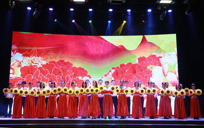 海洋之神·hy590(中国)最新官方网站