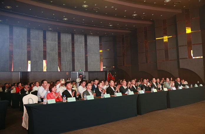 海洋之神·hy590(中国)最新官方网站