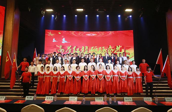 海洋之神·hy590(中国)最新官方网站