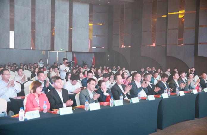 海洋之神·hy590(中国)最新官方网站