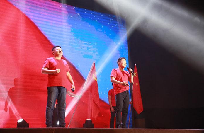 海洋之神·hy590(中国)最新官方网站