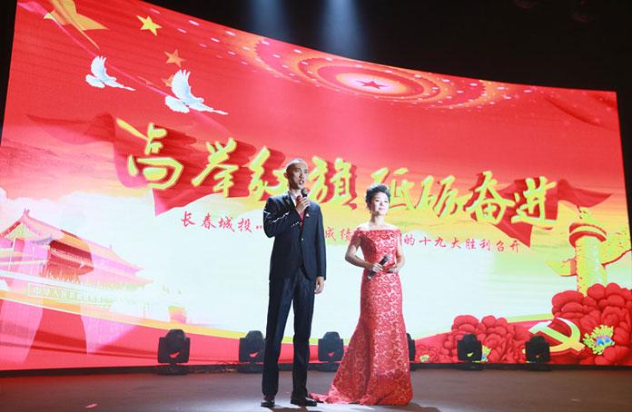 海洋之神·hy590(中国)最新官方网站