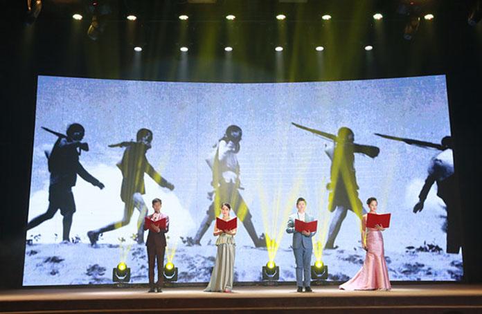 海洋之神·hy590(中国)最新官方网站