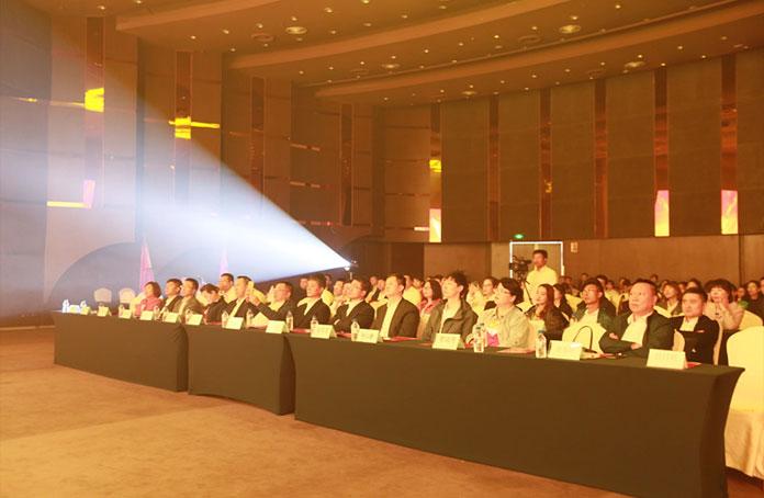 海洋之神·hy590(中国)最新官方网站