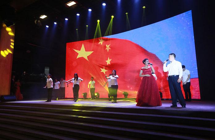 海洋之神·hy590(中国)最新官方网站