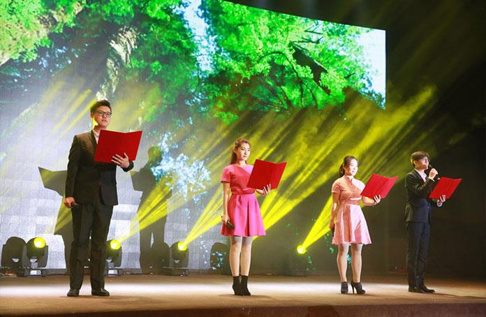 海洋之神·hy590(中国)最新官方网站