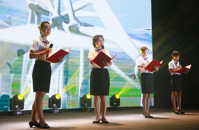 海洋之神·hy590(中国)最新官方网站