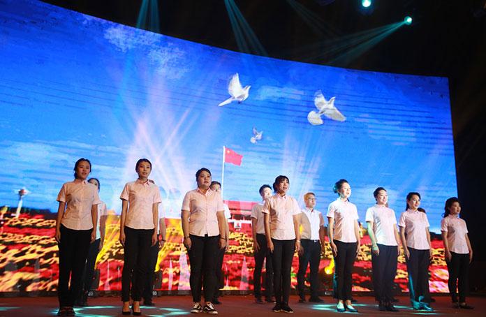 海洋之神·hy590(中国)最新官方网站