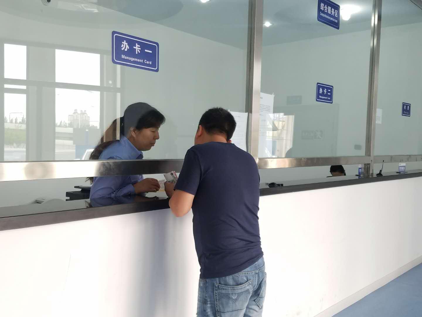 海洋之神·hy590(中国)最新官方网站