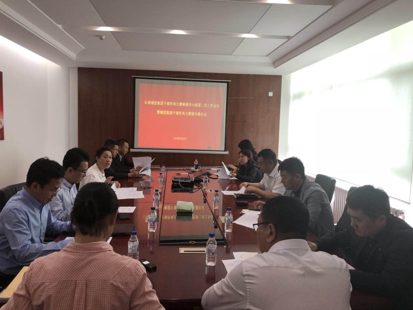 海洋之神·hy590(中国)最新官方网站