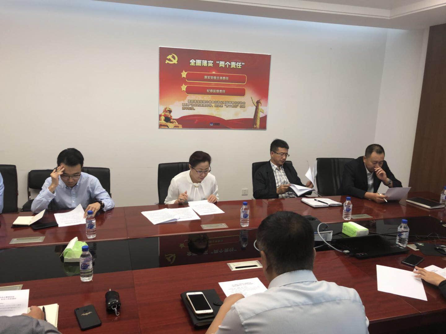 海洋之神·hy590(中国)最新官方网站