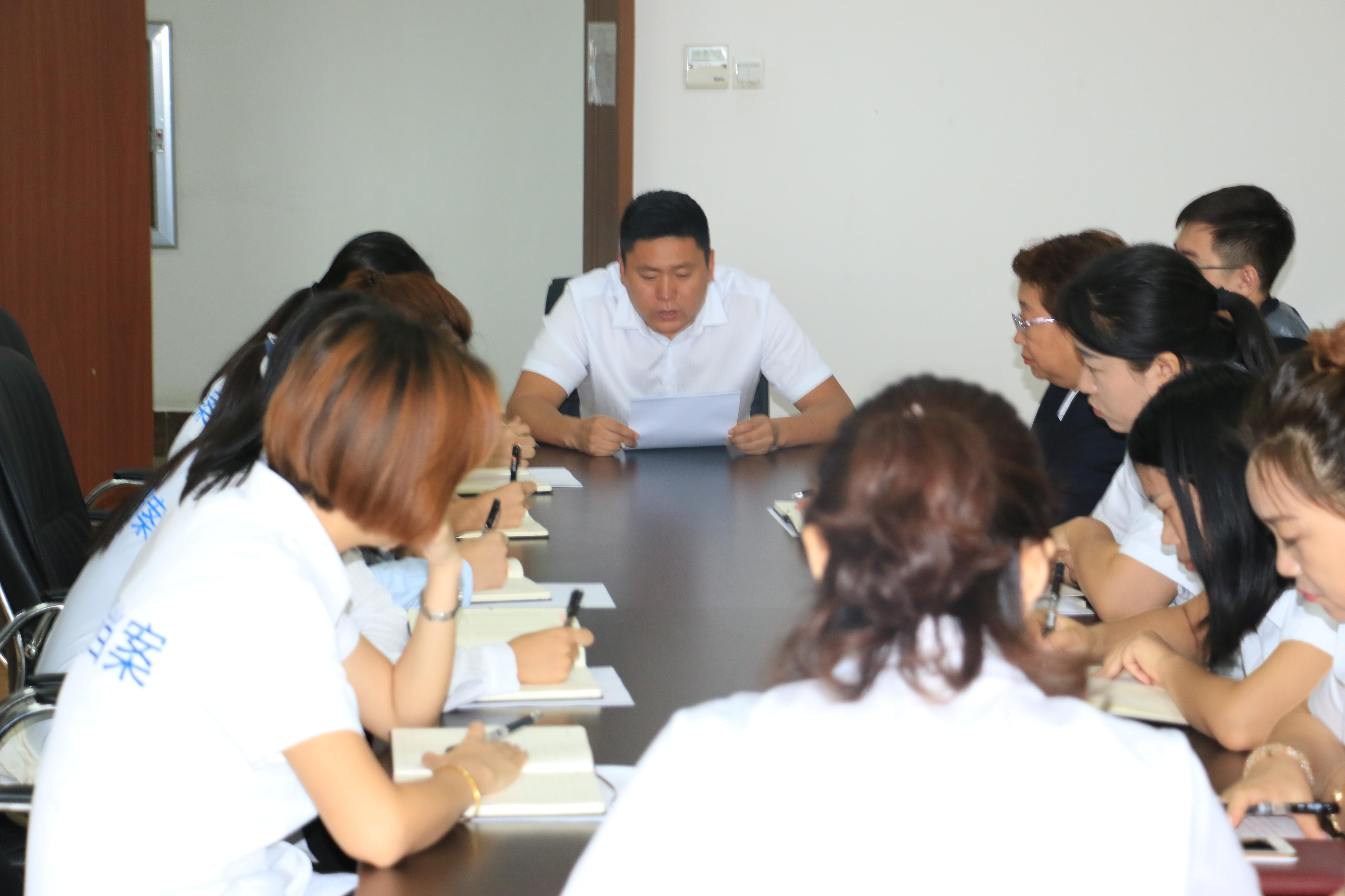 海洋之神·hy590(中国)最新官方网站