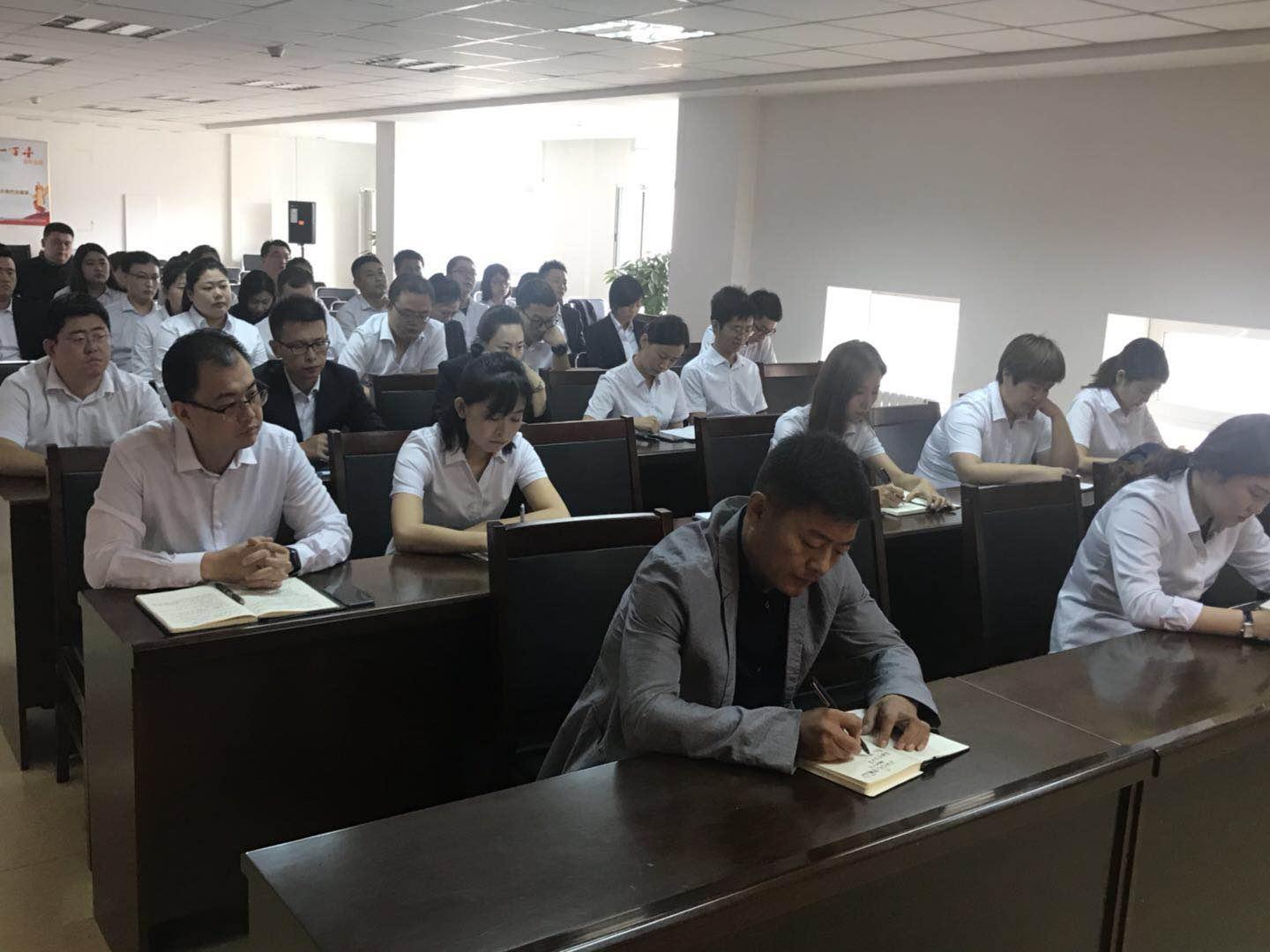 海洋之神·hy590(中国)最新官方网站