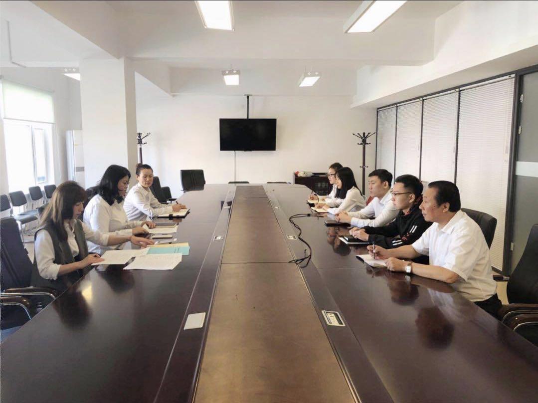 海洋之神·hy590(中国)最新官方网站