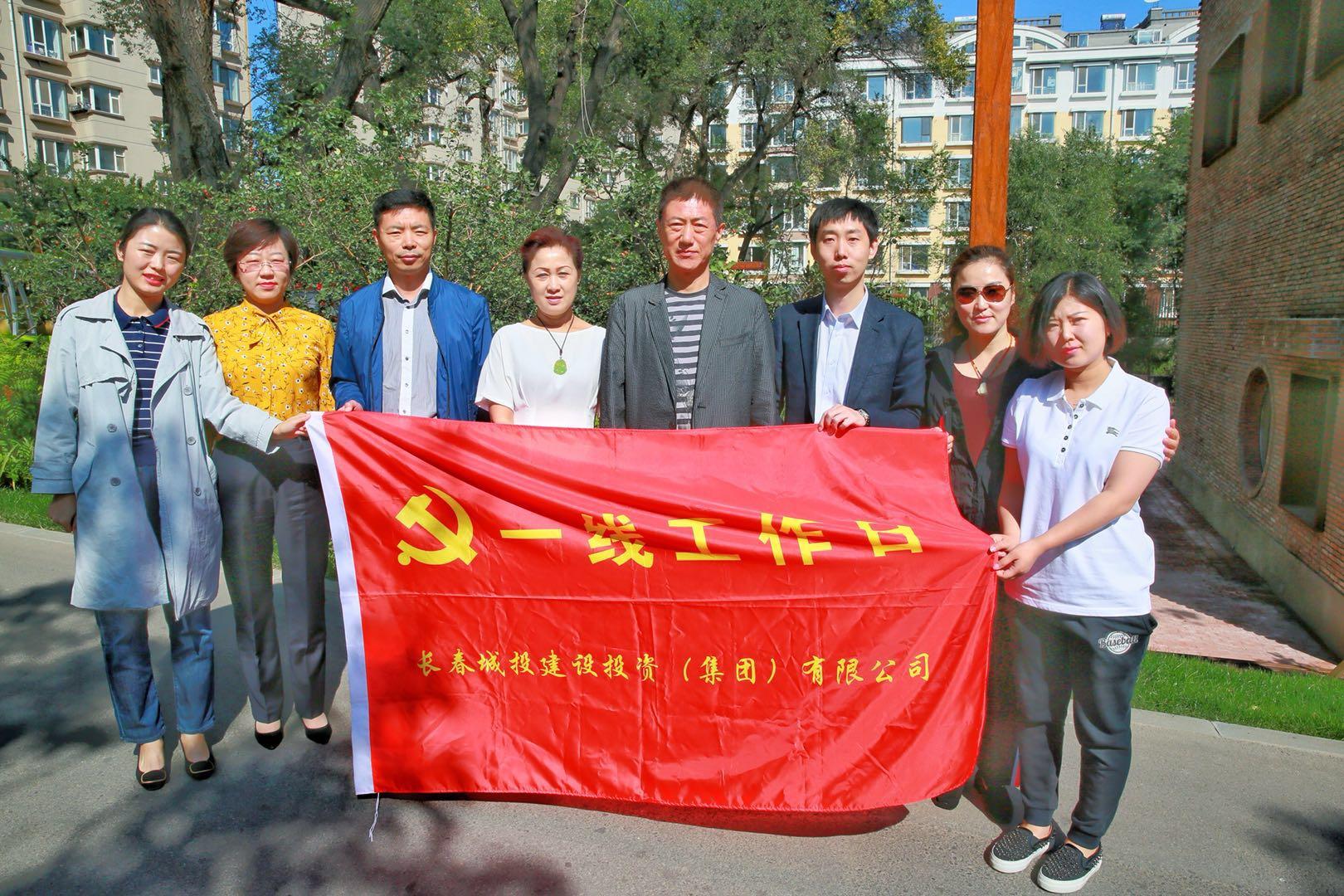 海洋之神·hy590(中国)最新官方网站