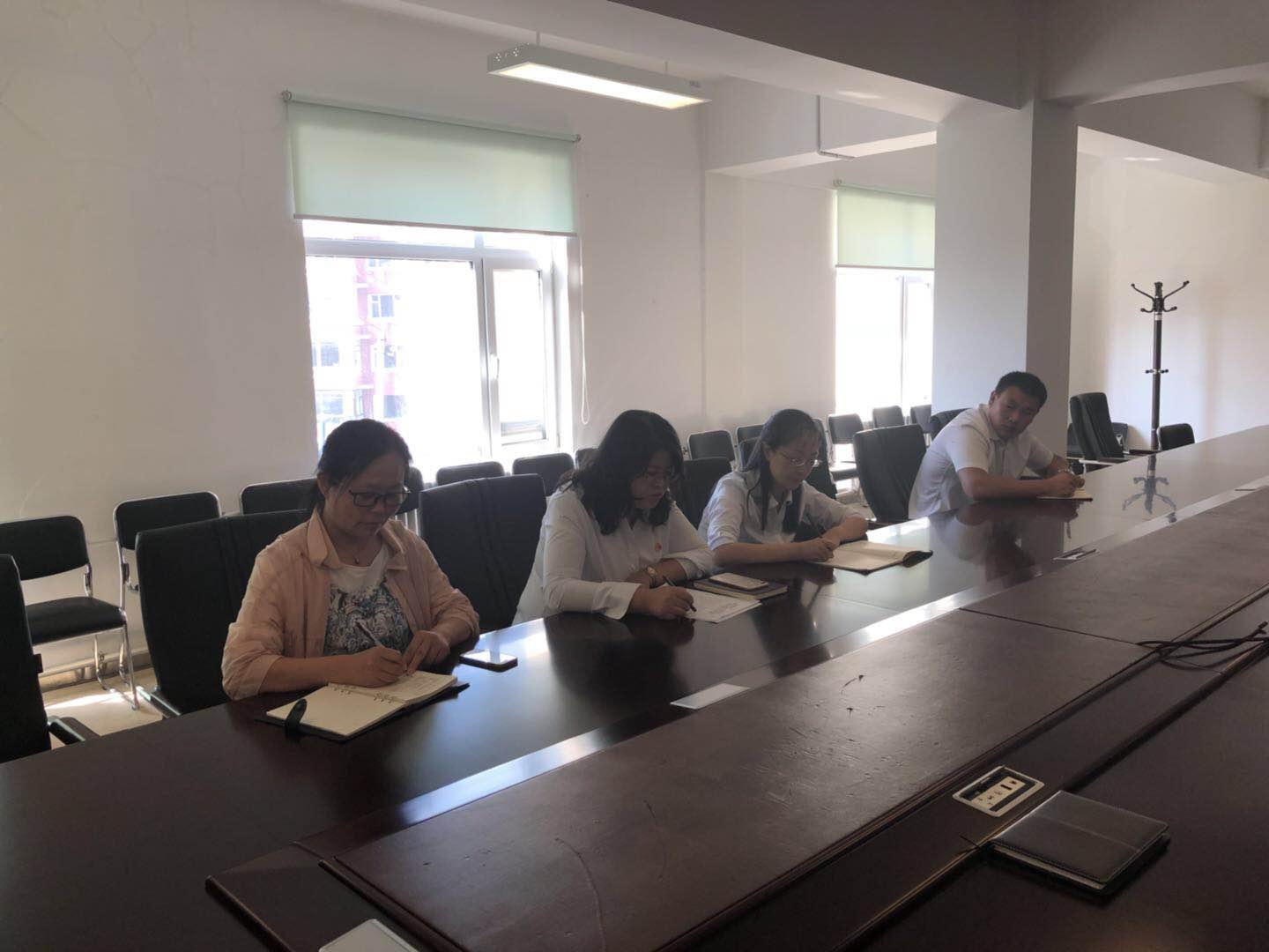 海洋之神·hy590(中国)最新官方网站